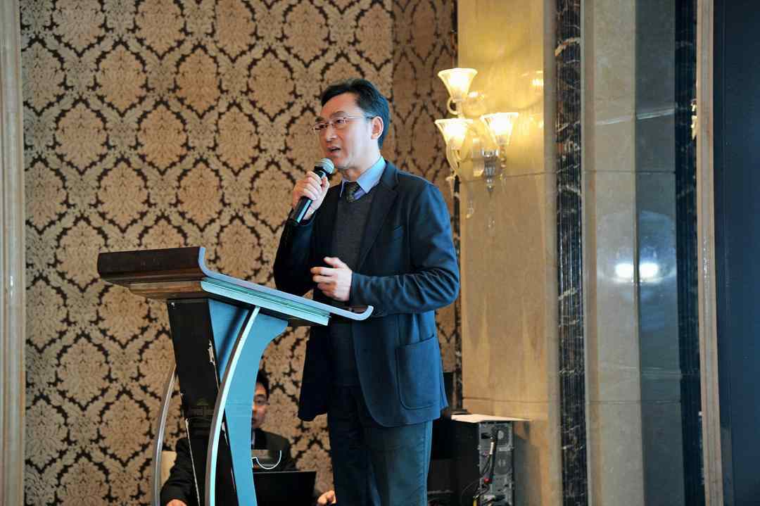 “革故鼎新 智创未来”嘉事馨顺和、顺远宏2019年